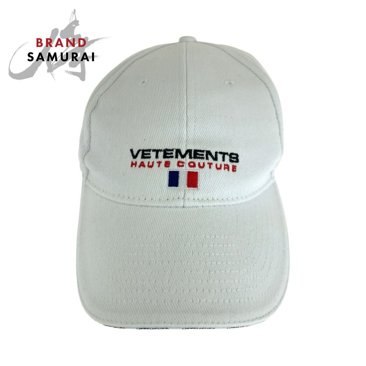 楽天市場】ヴェトモン キャップ 中古の通販 楽天市場】ヴェトモン キャップ 中古の通販