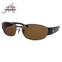 Ray-Ban レイバン ブラウン プラスチック RB3294 014...(4)