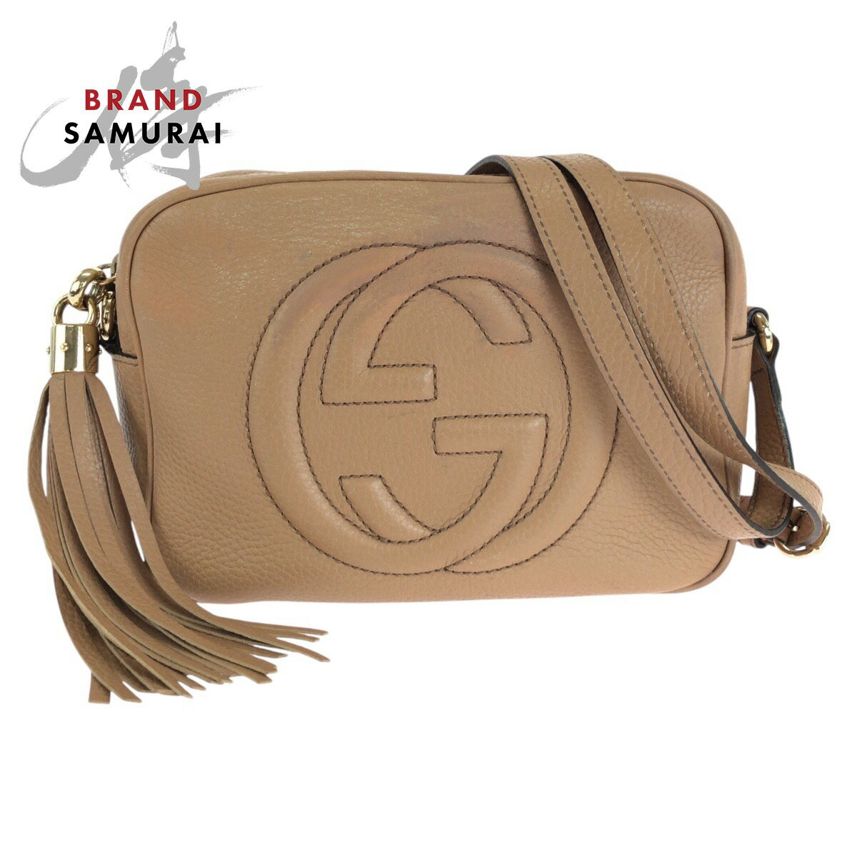 楽天市場】gucci soho ベージュの通販 楽天市場】gucci soho ベージュの通販