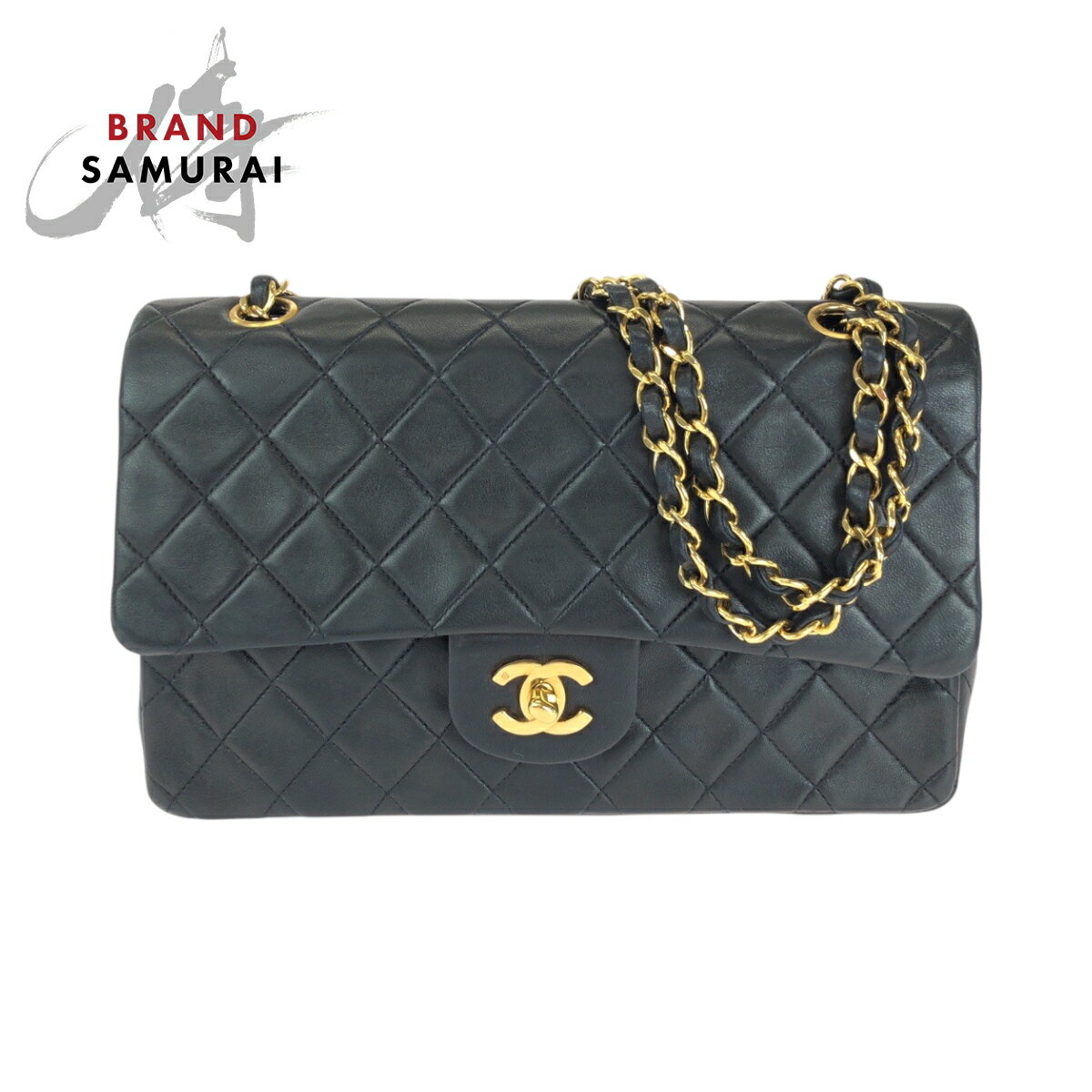 楽天市場】chanel マトラッセ ダブルフラップ チェーン 楽天市場】chanel マトラッセ ダブルフラップ チェーン