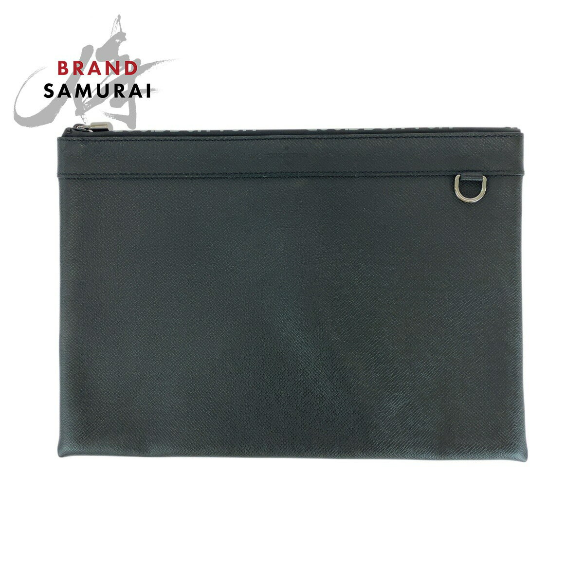 【中古】美品LOUISVUITTO...