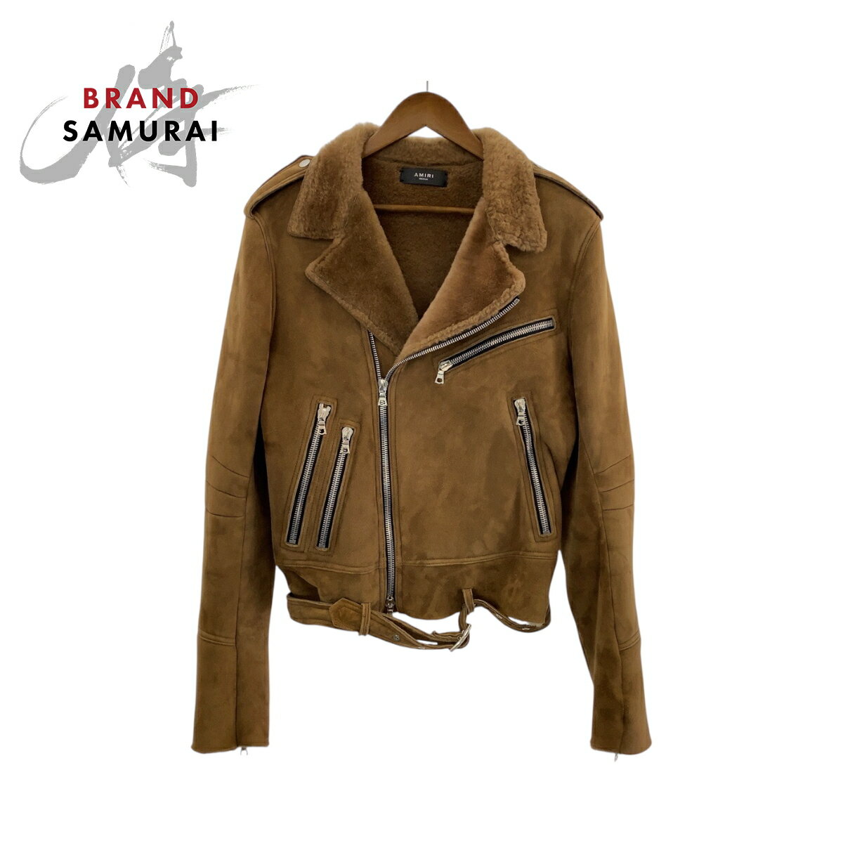 楽天市場】Amiri(コート・ジャケット|レディースファッション 楽天市場】Amiri(コート・ジャケット|レディースファッション