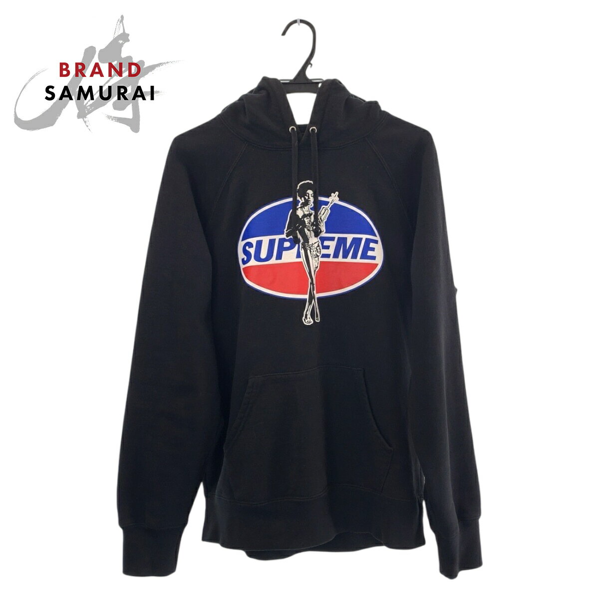 楽天市場】supreme hysteric glamour(パーカー|トップス 楽天市場】supreme hysteric glamour(パーカー|トップス