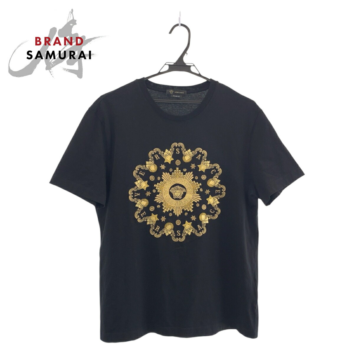 楽天市場】GIANNI VERSACE(メンズファッション)の通販 楽天市場】GIANNI VERSACE(メンズファッション)の通販