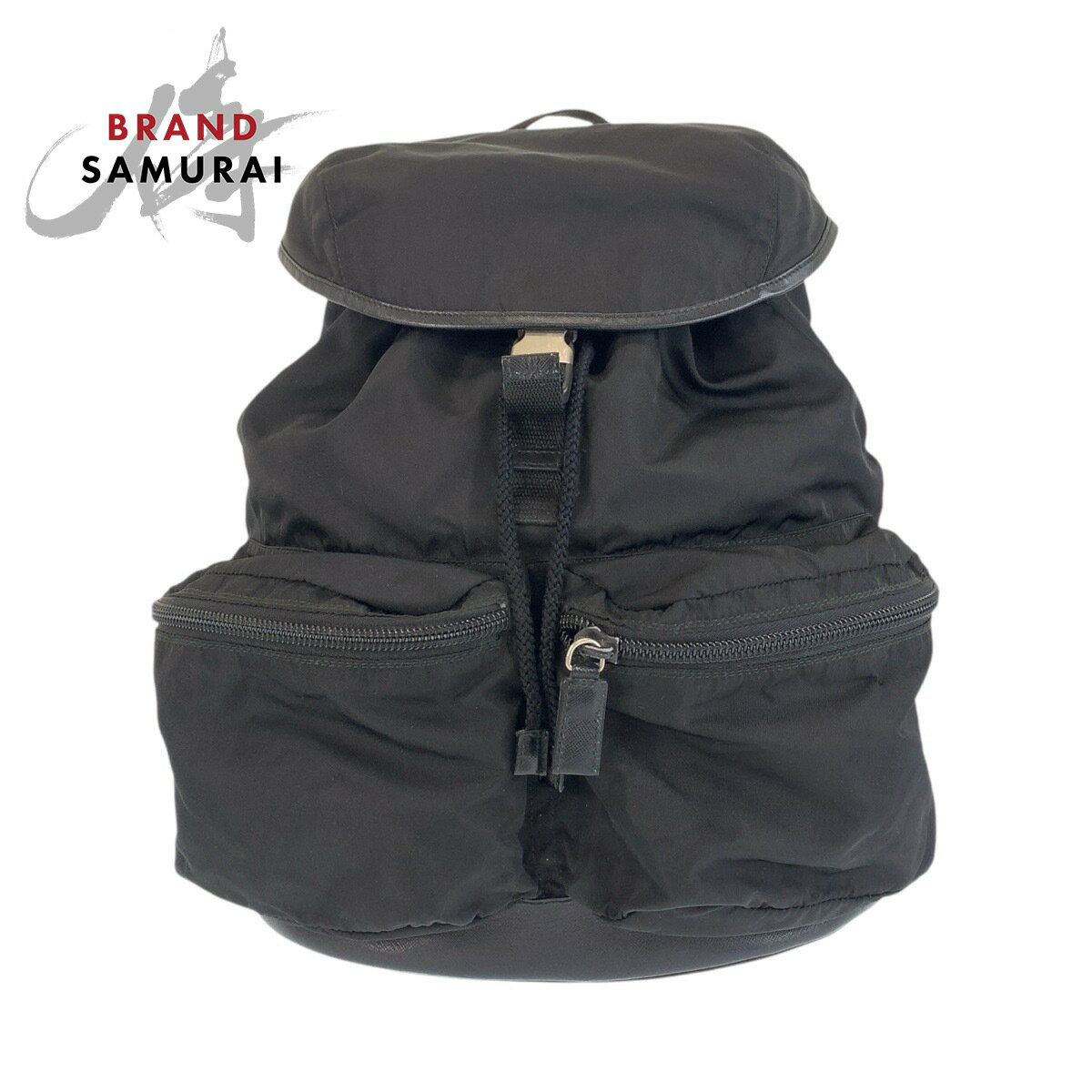 楽天市場】リュック レザー(ブランドプラダ)(バックパック 楽天市場】リュック レザー(ブランドプラダ)(バックパック