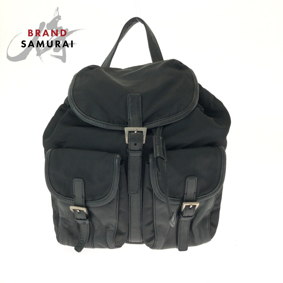 楽天市場】プラダ PRADA(素材(生地・毛糸)本革)(バック 楽天市場】プラダ PRADA(素材(生地・毛糸)本革)(バック