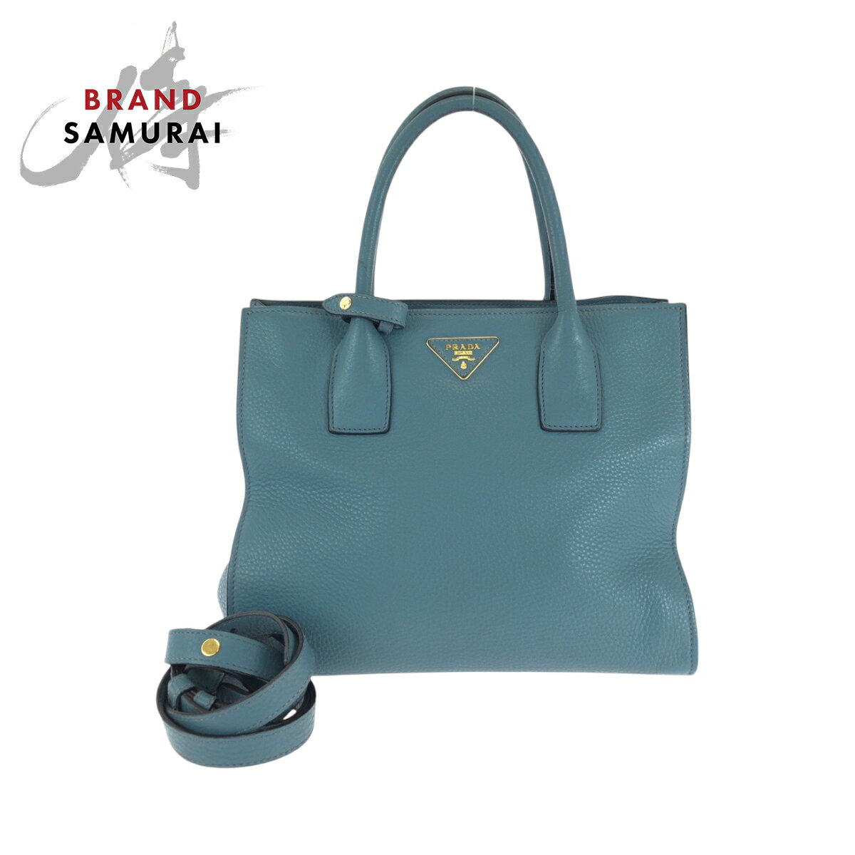 楽天市場】BN2619 PRADA(バッグ・小物・ブランド雑貨)の通販 楽天市場】BN2619 PRADA(バッグ・小物・ブランド雑貨)の通販