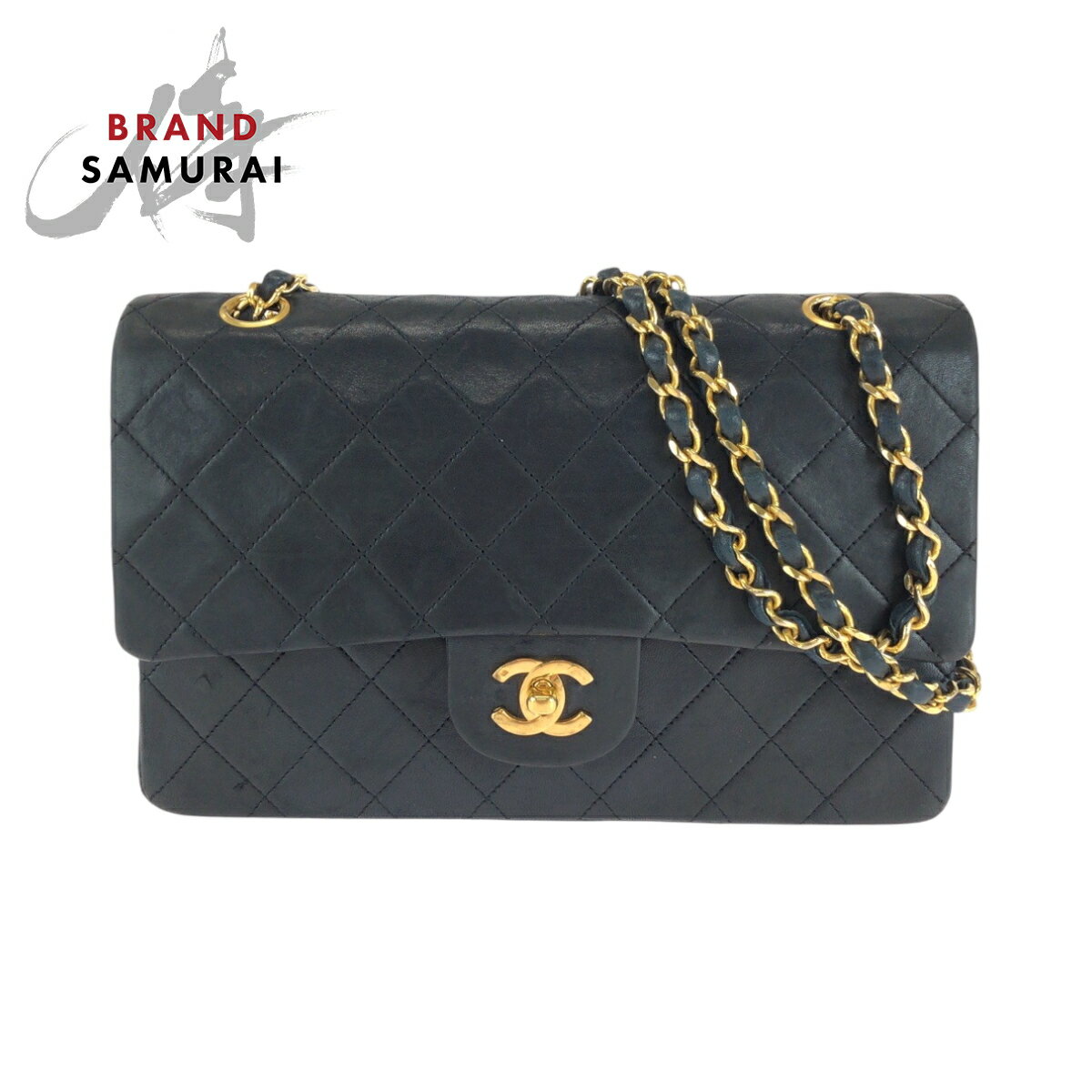楽天市場】vintage シャネル chanel ココマーク ターンロック 楽天市場】vintage シャネル chanel ココマーク ターンロック