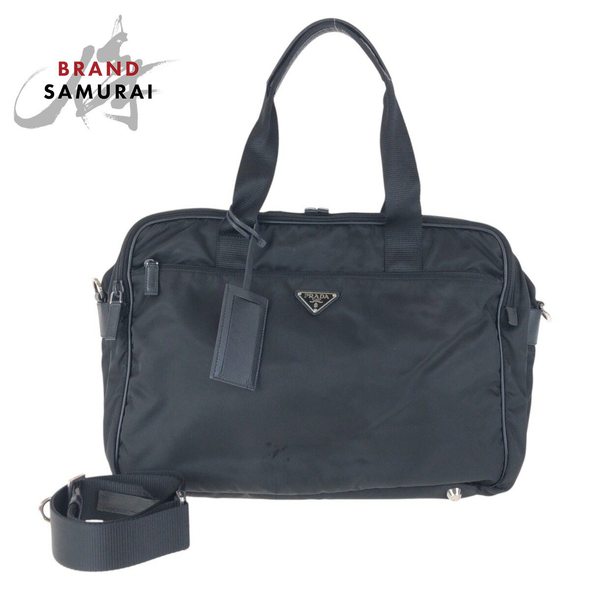 楽天市場】プラダ 中古(ビジネスバッグ・ブリーフケース 楽天市場】プラダ 中古(ビジネスバッグ・ブリーフケース
