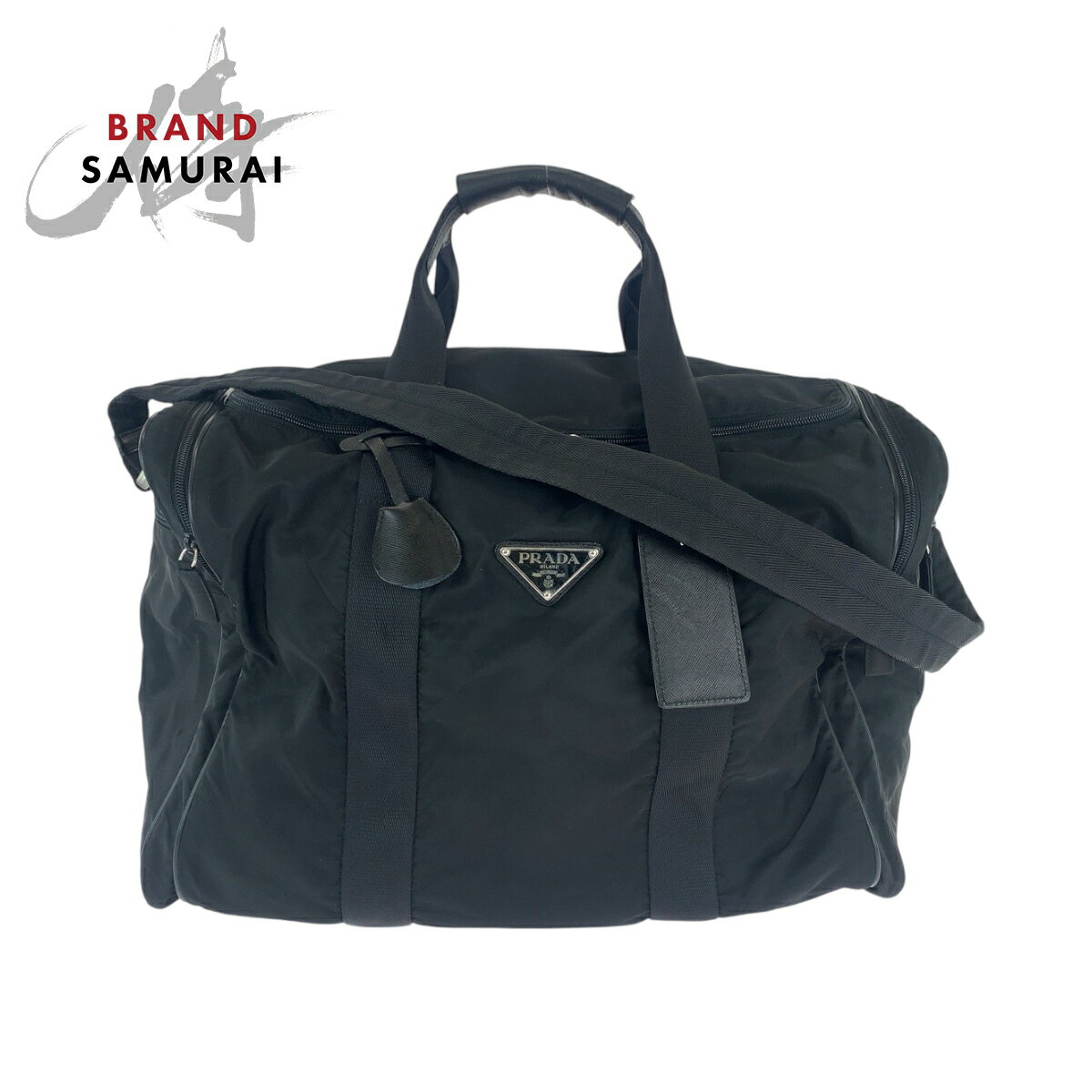 楽天市場】プラダ PRADA(ボストンバッグ|レディースバッグ 楽天市場】プラダ PRADA(ボストンバッグ|レディースバッグ