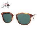 美品 Ray-Ban レイバン BALTIMORE ブラウン プラスチ...(4)