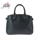 美品 LOUIS VUITTON ルイヴィトン エピ パッシィPM ノワール ブラック 黒 シルバー金具 エピレザー M59262 ハンドバッグ トートバッグ レディース 500682 【中古】