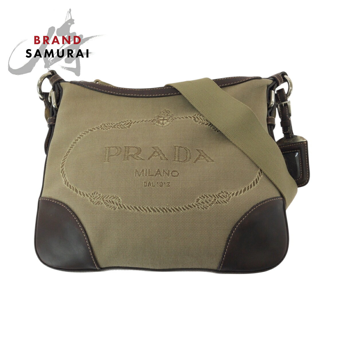 楽天市場】PRADA キャンバス(ショルダーバッグ・メッセンジャー 楽天市場】PRADA キャンバス(ショルダーバッグ・メッセンジャー