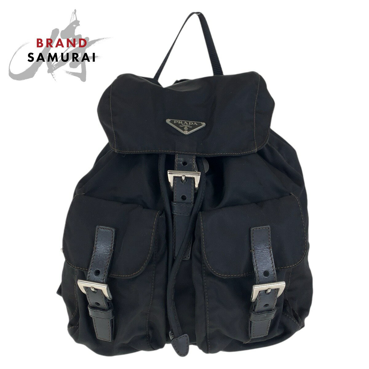 楽天市場】プラダ PRADA(素材(生地・毛糸)本革)(バック 楽天市場】プラダ PRADA(素材(生地・毛糸)本革)(バック