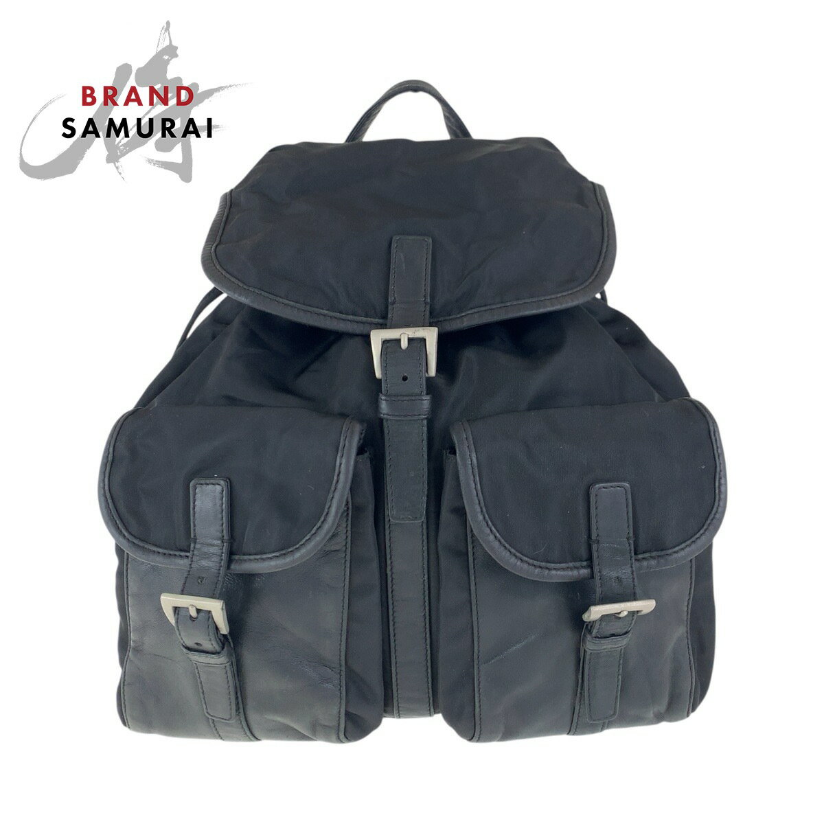 楽天市場】プラダ PRADA(素材(生地・毛糸)本革)(バック 楽天市場】プラダ PRADA(素材(生地・毛糸)本革)(バック