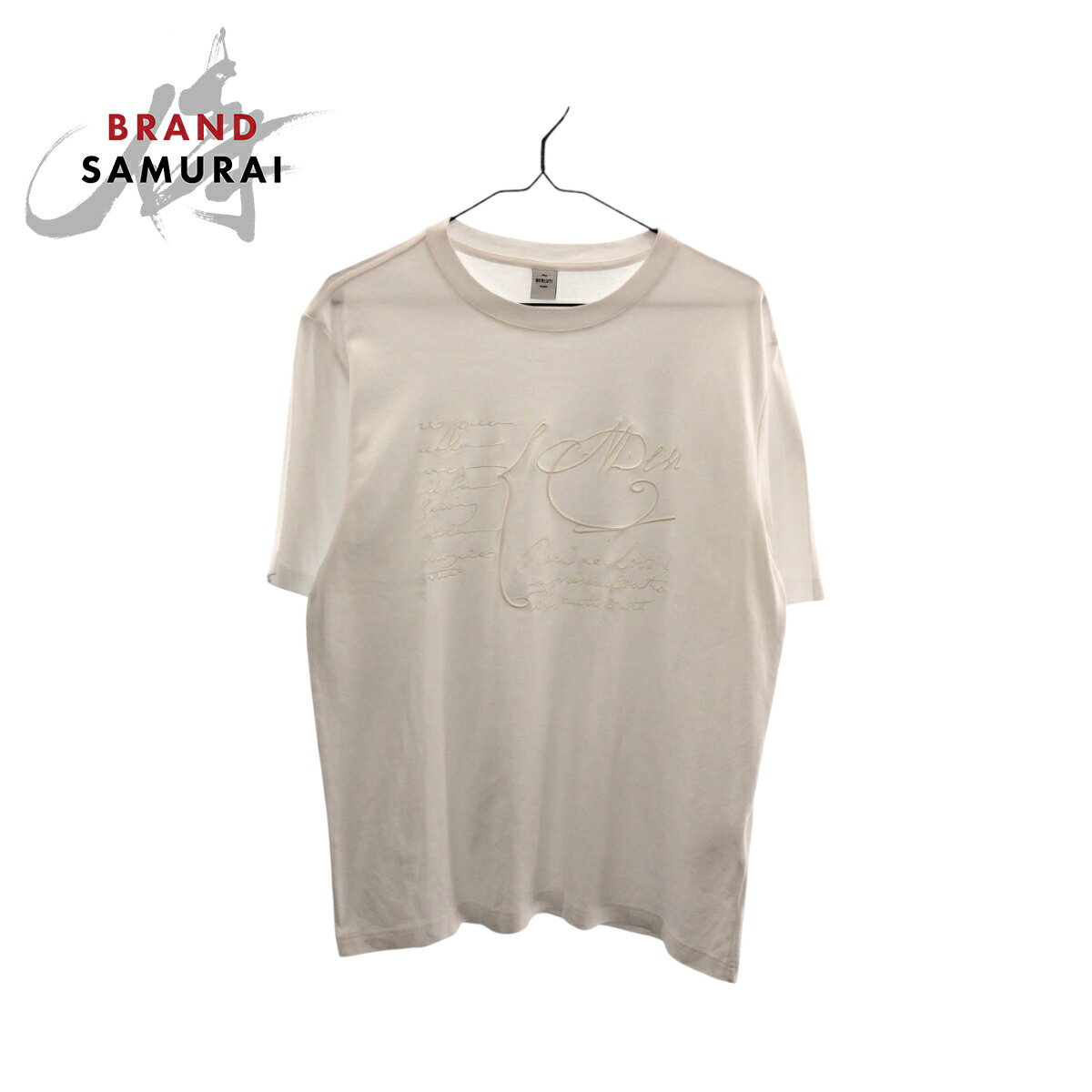 楽天市場】ベルルッティ(長さ(袖)半袖)(Tシャツ 楽天市場】ベルルッティ(長さ(袖)半袖)(Tシャツ