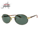 美品 Ray-Ban レイバン ヴィンテージ ボシュロム マーブル柄 ...(4)