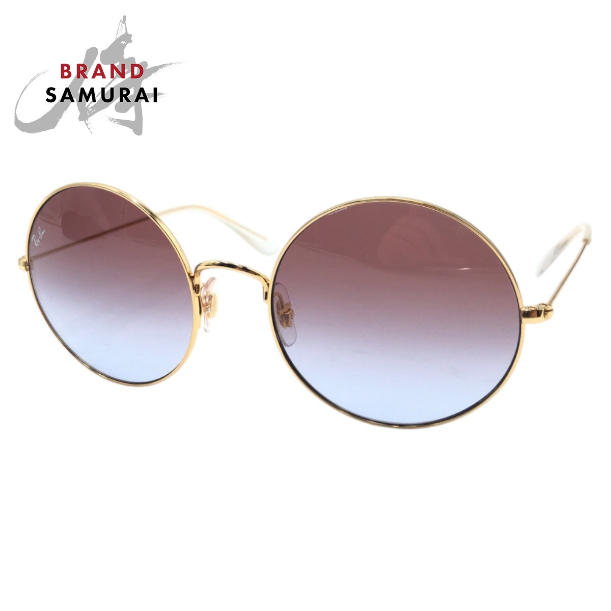 楽天市場】ray−ban サングラス rb3592の通販 楽天市場】ray−ban サングラス rb3592の通販