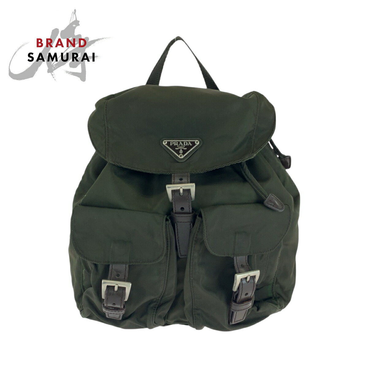 楽天市場】プラダ PRADA(カラーカーキグリーン)(バックパック 楽天市場】プラダ PRADA(カラーカーキグリーン)(バックパック