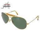 Ray-Ban レイバン ヴィンテージ ボシュロム ゴールド メタル ...(4)