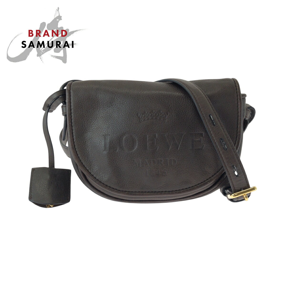 楽天市場】LOEWE ヘリテージ(ブランドロエベ)の通販 楽天市場】LOEWE ヘリテージ(ブランドロエベ)の通販