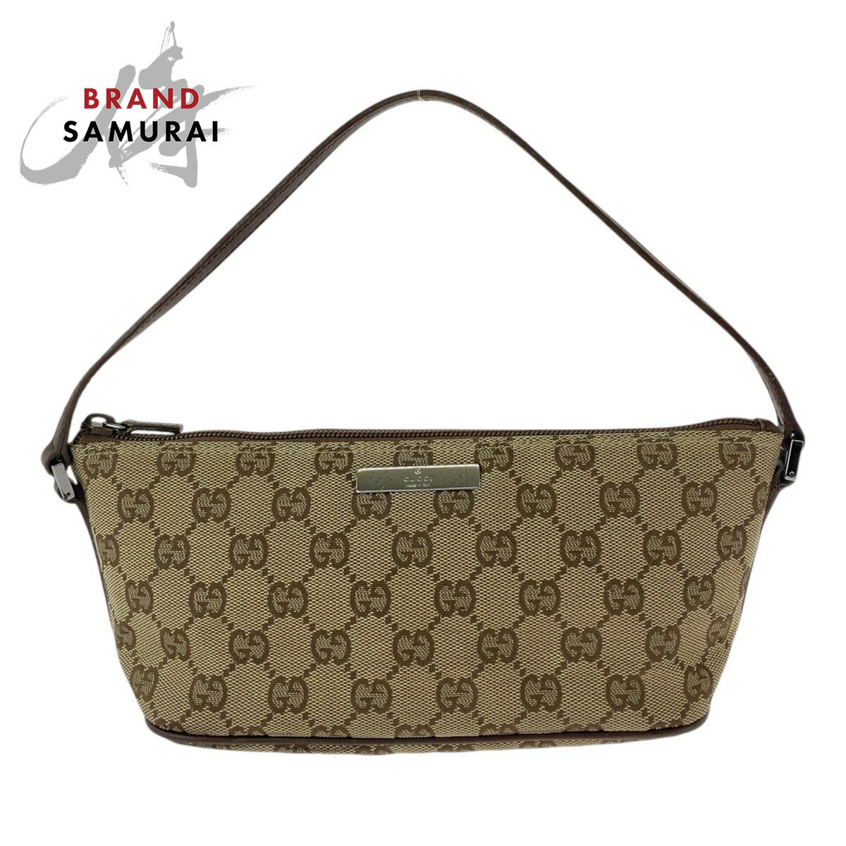 楽天市場】gucci 07198(バッグ・小物・ブランド雑貨)の通販 楽天市場】gucci 07198(バッグ・小物・ブランド雑貨)の通販