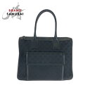 美品 GUCCI グッチ ブラック 黒 シルバー金具 GGキャンバス 000 0854 ハンドバッグ ショルダーバッグ レディース 501179 【中古】