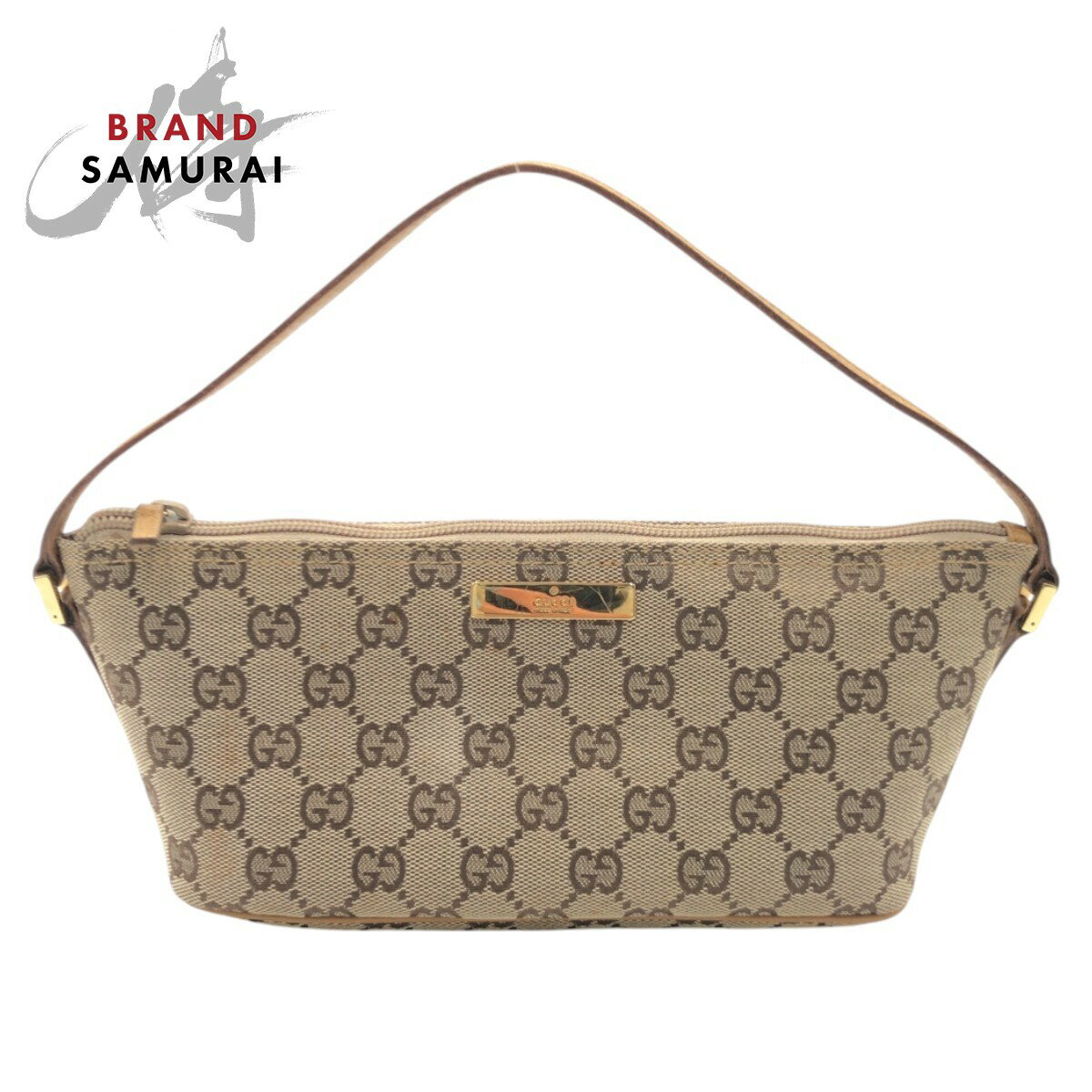 楽天市場】gg柄 アクセサリーポーチ gucciの通販 楽天市場】gg柄 アクセサリーポーチ gucciの通販