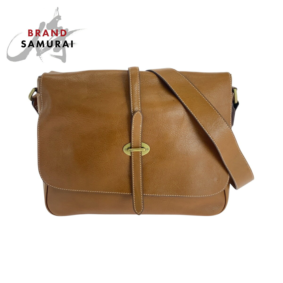 楽天市場】MULBERRY(バッグ・小物・ブランド雑貨)の通販 楽天市場】MULBERRY(バッグ・小物・ブランド雑貨)の通販