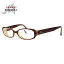 Ray-Ban レイバン ブラウン シルバー金具 プラスチック 509...(4)