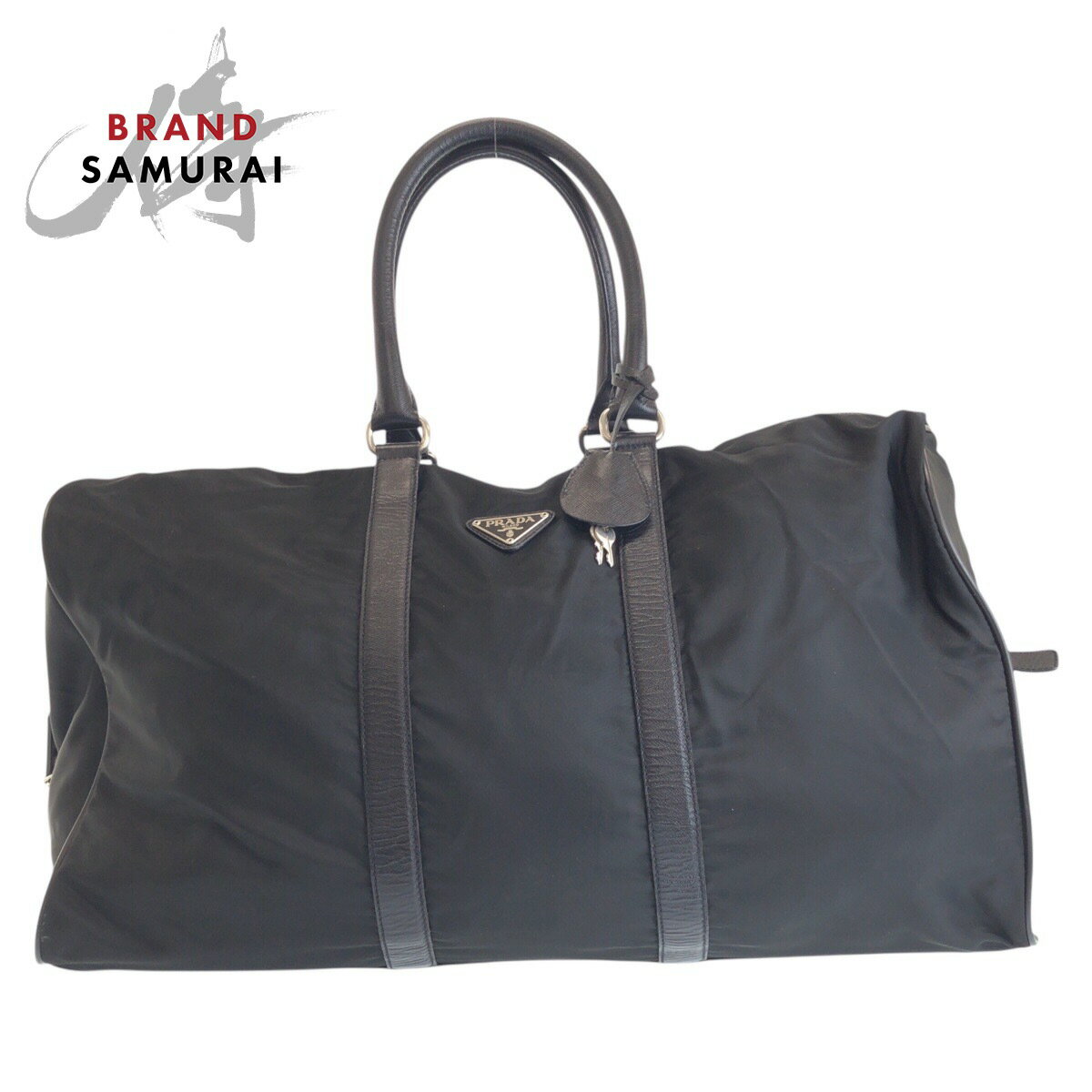 楽天市場】PRADA プラダ ボストンバッグ(素材(生地・毛糸)本 楽天市場】PRADA プラダ ボストンバッグ(素材(生地・毛糸)本
