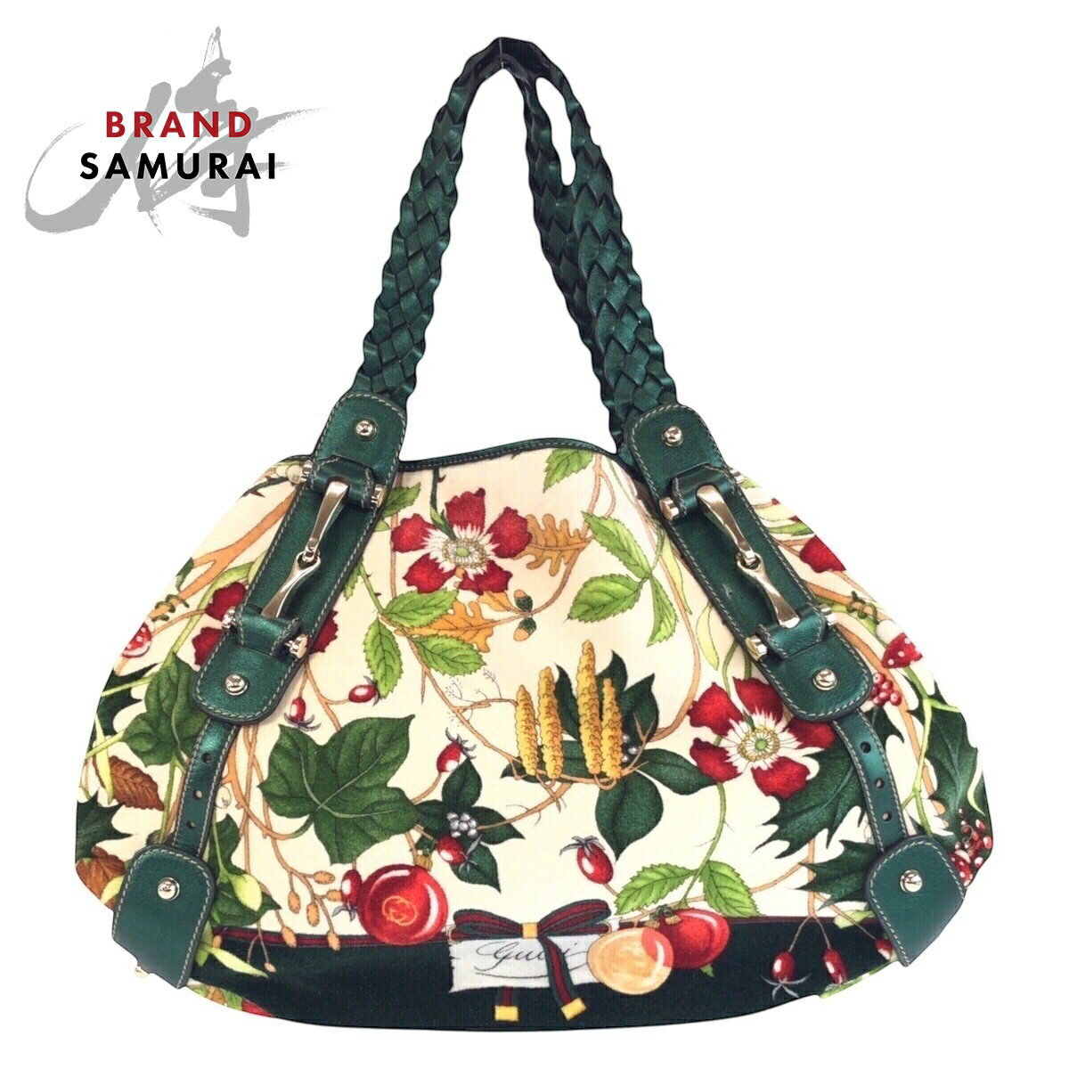 楽天市場】グッチ GUCCI(素材(生地・毛糸)ベロア)(バッグ 楽天市場】グッチ GUCCI(素材(生地・毛糸)ベロア)(バッグ