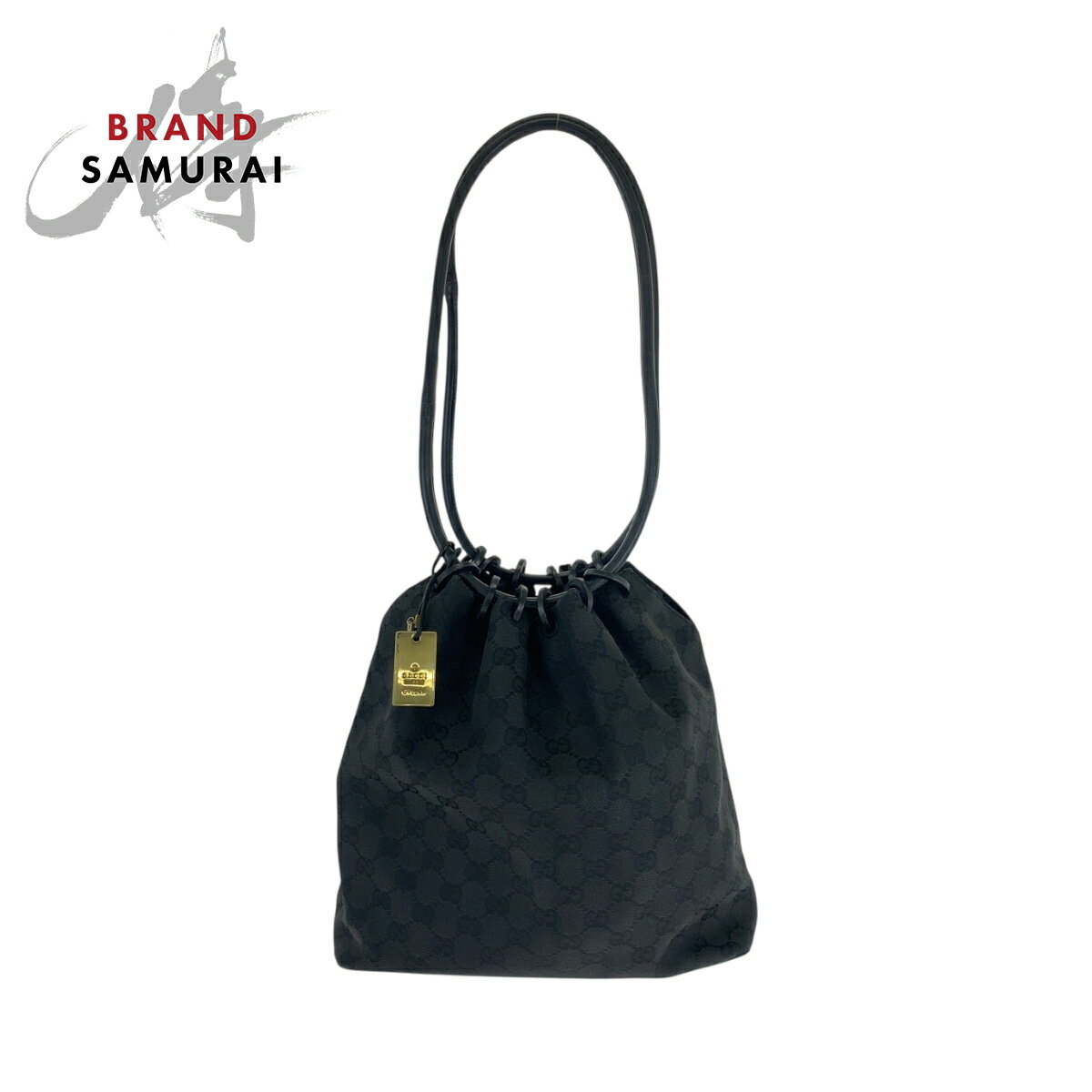 楽天市場】巾着(ブランドグッチ)(ショルダーバッグ 楽天市場】巾着(ブランドグッチ)(ショルダーバッグ