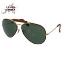 美品 Ray-Ban レイバン ヴィンテージ ボシュロム アビエーター...(4)