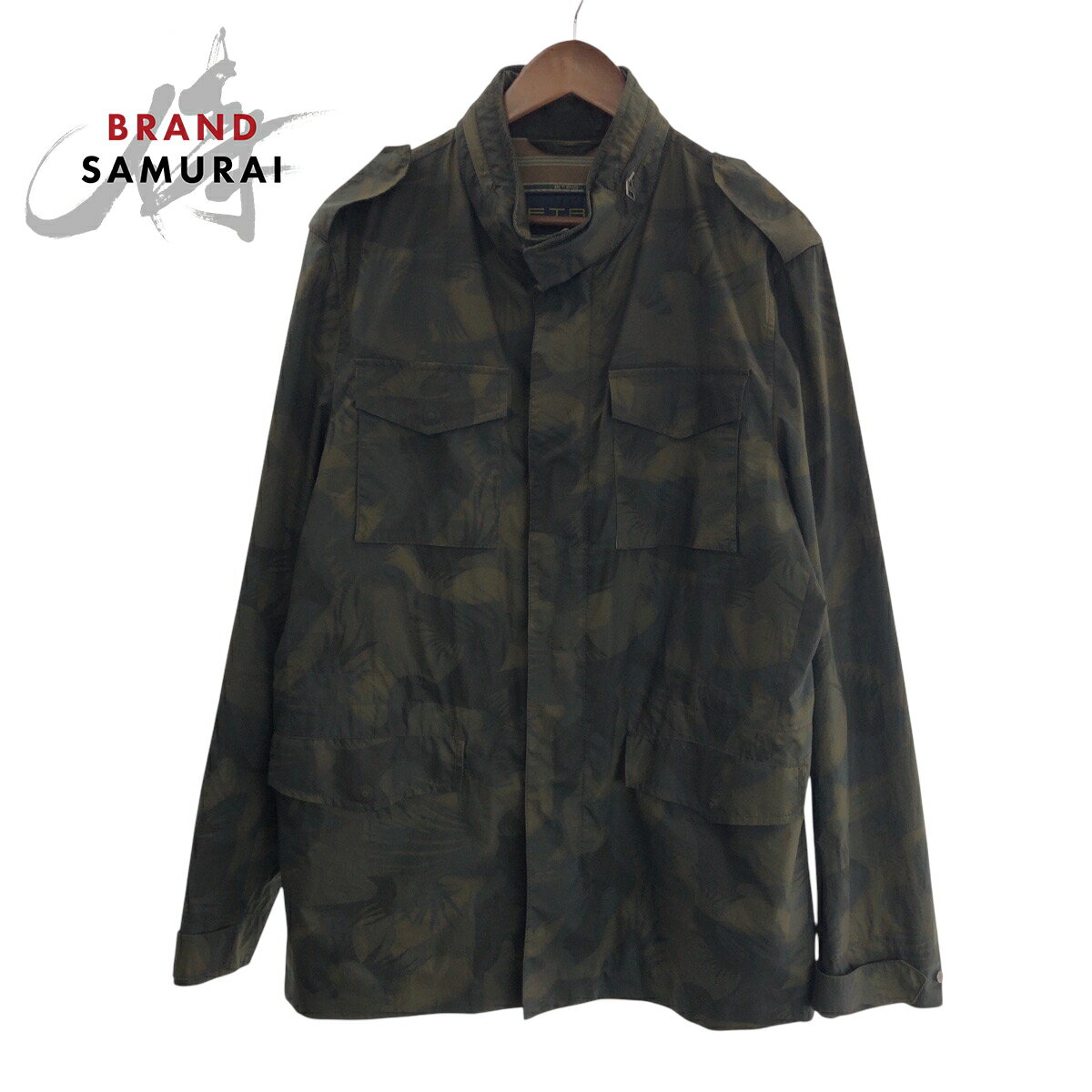 楽天市場】エトロ 中古(メンズファッション)の通販 楽天市場】エトロ 中古(メンズファッション)の通販