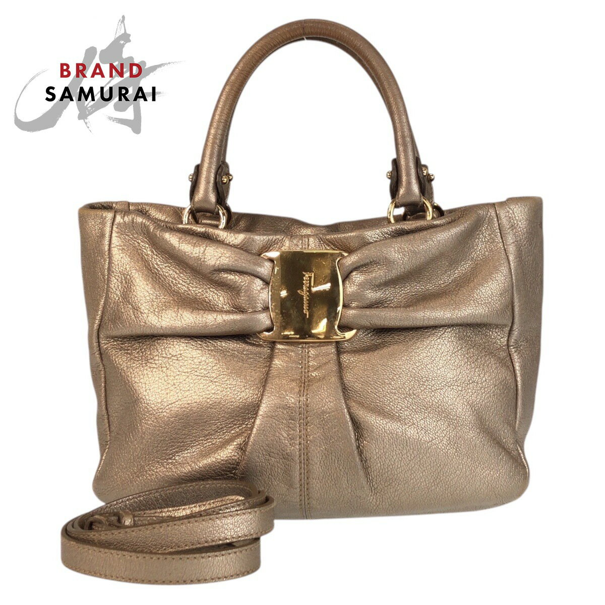 楽天市場】salvatore ferragamo/サルバトーレフェラガモ 金具の通販 楽天市場】salvatore ferragamo/サルバトーレフェラガモ 金具の通販