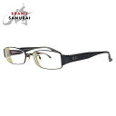 美品 Ray-Ban レイバン ブラック 黒 プラスチック 54□16 140 メガネフレーム メンズ 501015 【中古】(4)