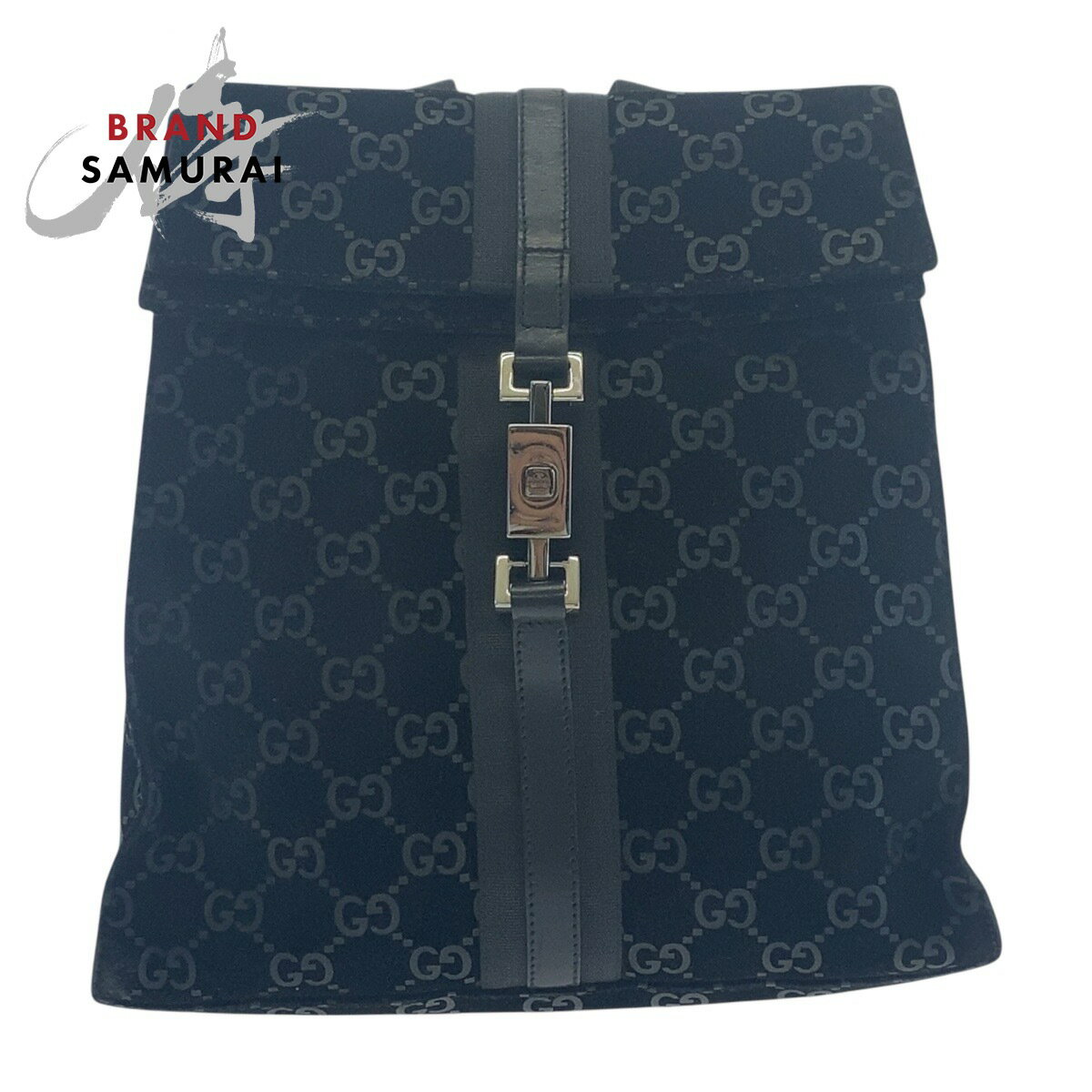 楽天市場】グッチ ジャッキー(ブランドグッチ)(バックパック 楽天市場】グッチ ジャッキー(ブランドグッチ)(バックパック