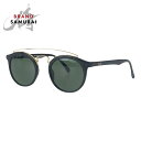 美品 Ray-Ban レイバン ヴィンテージ GATSBY STYLE...(4)