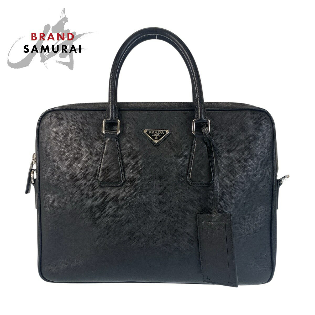 楽天市場】PRADA(ビジネスバッグ・ブリーフケース|メンズ 楽天市場】PRADA(ビジネスバッグ・ブリーフケース|メンズ