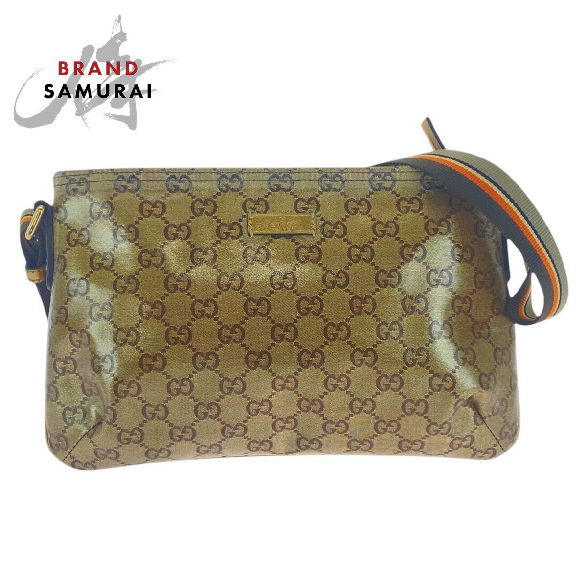 楽天市場】gucci 189749の通販 楽天市場】gucci 189749の通販