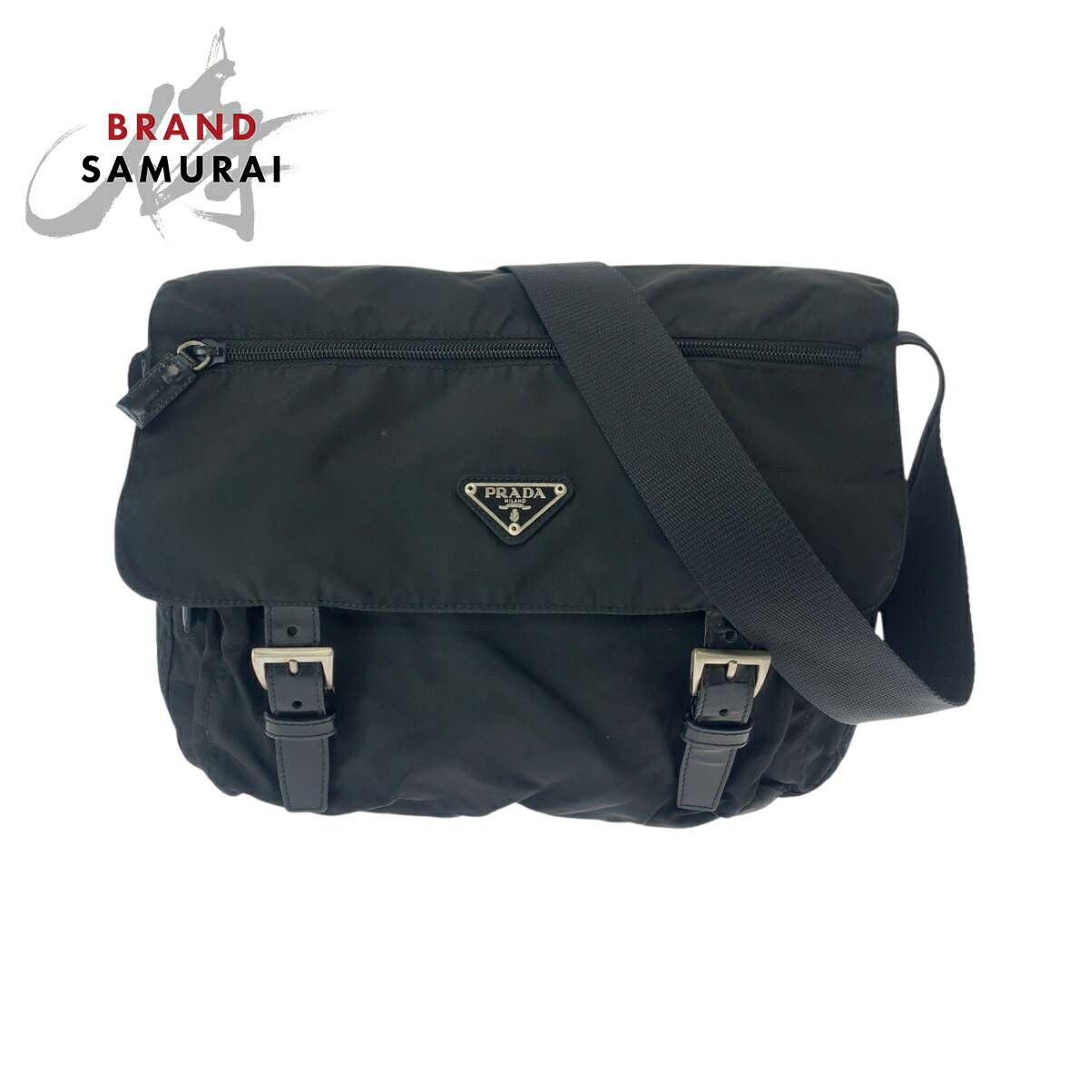 楽天市場】prada 1bd671の通販 楽天市場】prada 1bd671の通販