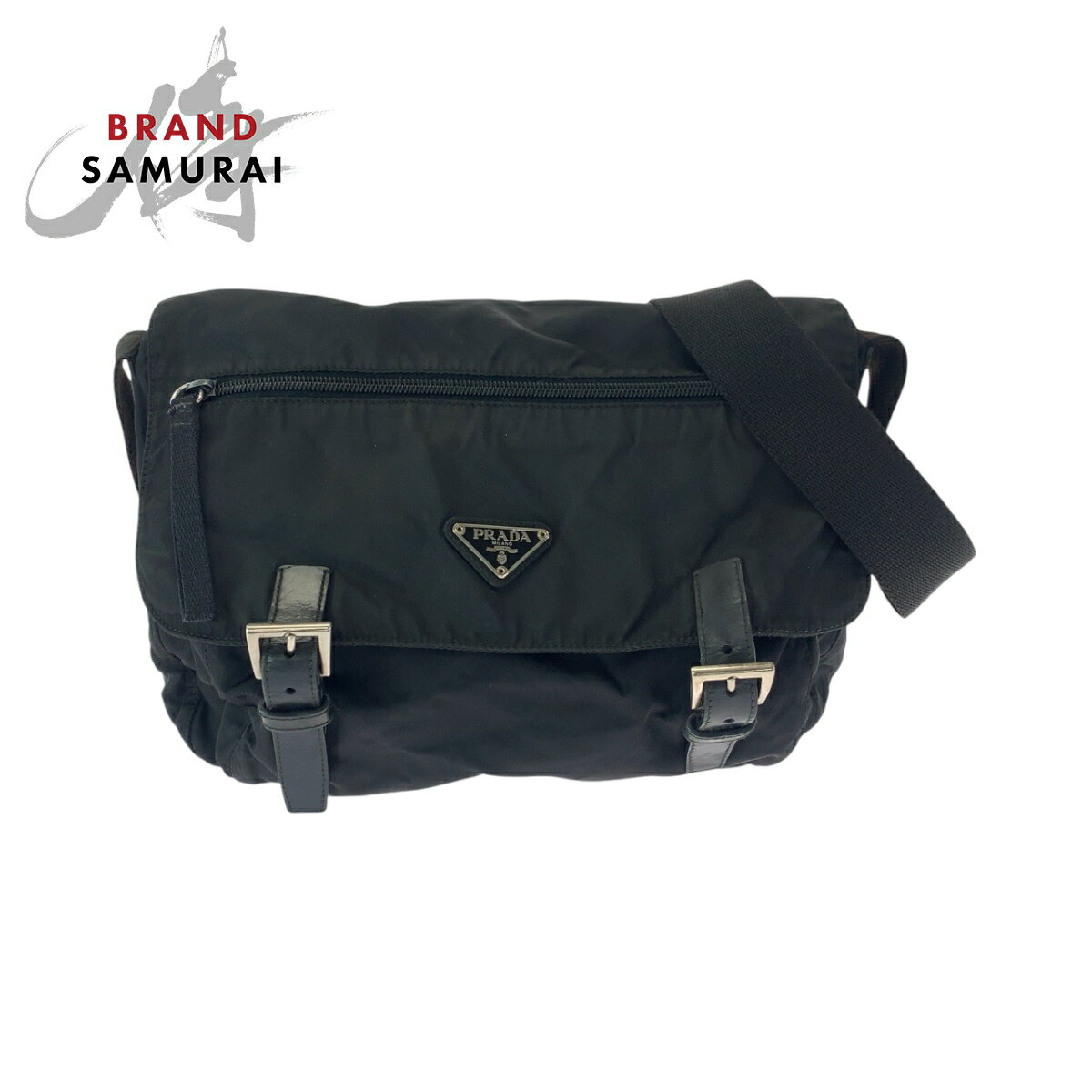 楽天市場】prada 1bd671の通販 楽天市場】prada 1bd671の通販