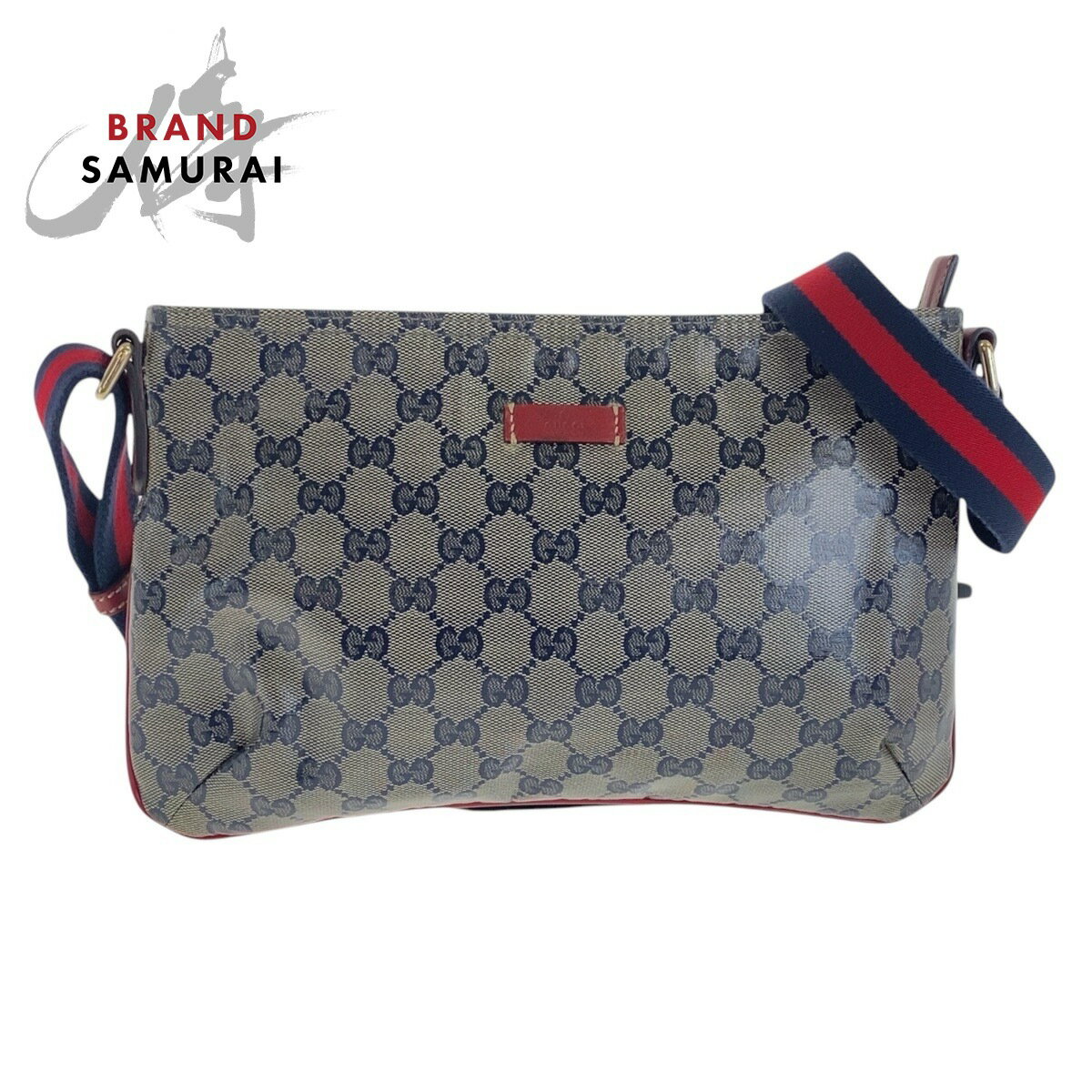 楽天市場】gucci 189749の通販 楽天市場】gucci 189749の通販