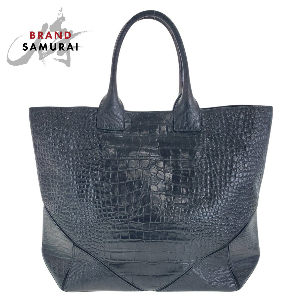 楽天市場】ジバンシー(ブランドジバンシィ)(トートバッグ 楽天市場】ジバンシー(ブランドジバンシィ)(トートバッグ