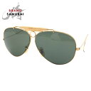 Ray-Ban レイバン ヴィンテージ B&L RAY-BAN U.S...(4)