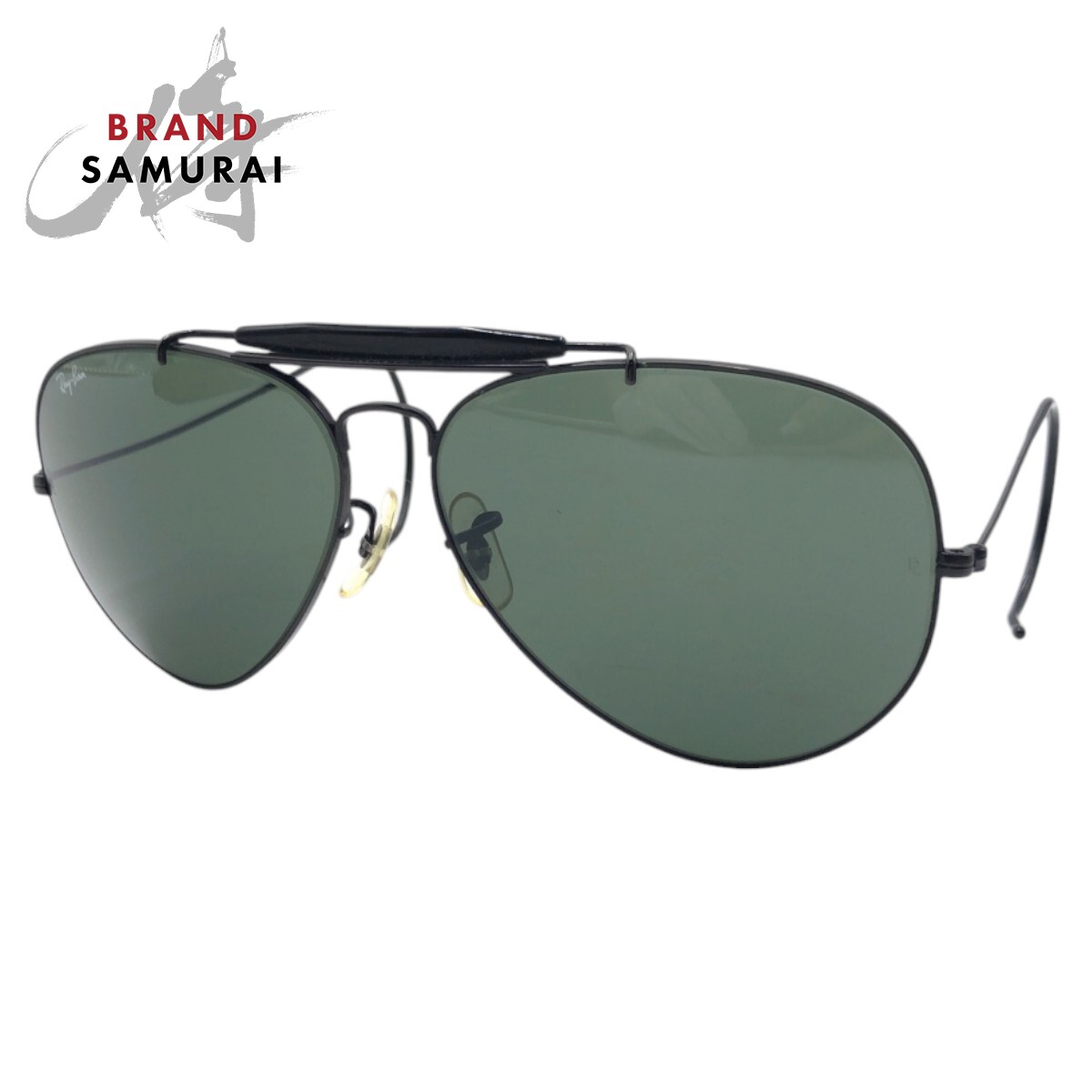 楽天市場】rayban 中古 アビエーターの通販 楽天市場】rayban 中古 アビエーターの通販
