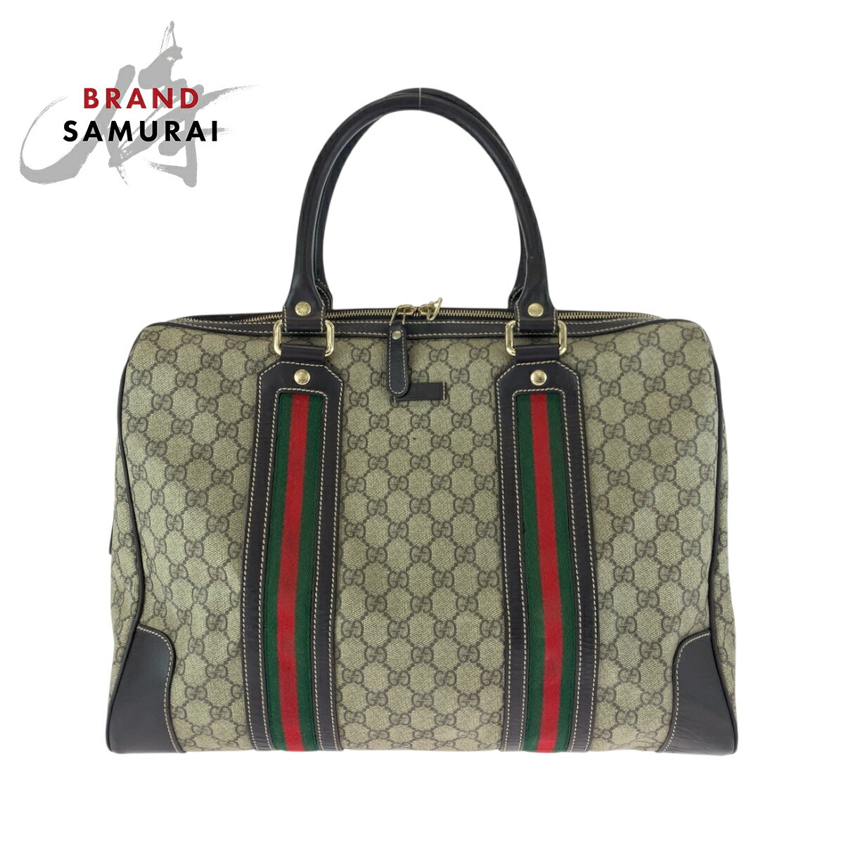 楽天市場】グッチ GUCCI(ボストンバッグ|メンズバッグ 楽天市場】グッチ GUCCI(ボストンバッグ|メンズバッグ