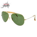 Ray-Ban レイバン ヴィンテージ ボシュロム アビエーター メタ...(4)