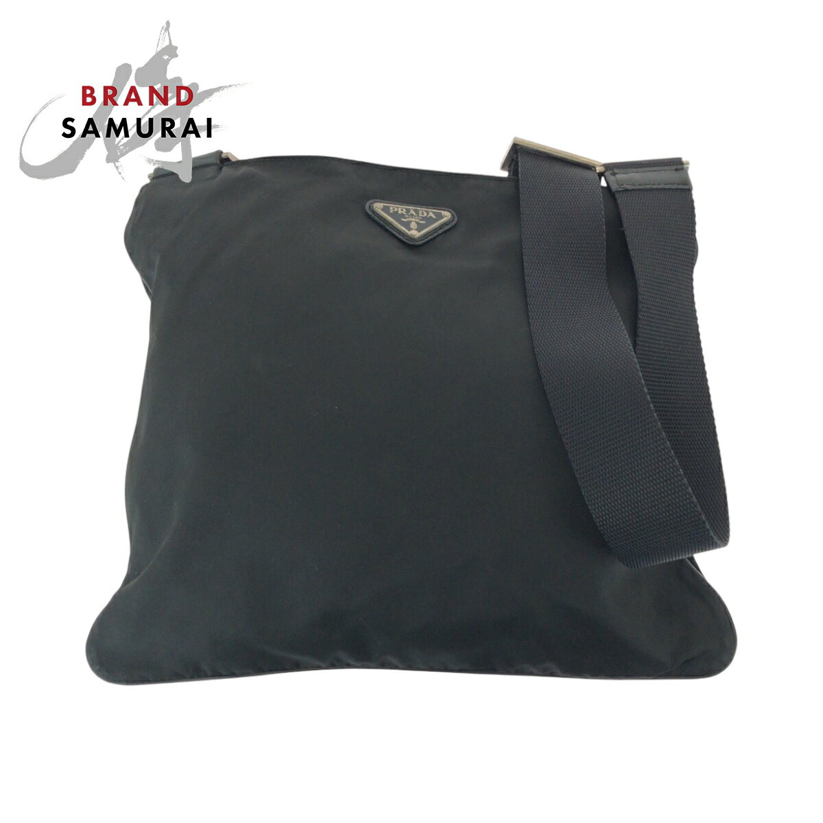 楽天市場】サコッシュ ナイロン(ブランドプラダ)(バッグ 楽天市場】サコッシュ ナイロン(ブランドプラダ)(バッグ